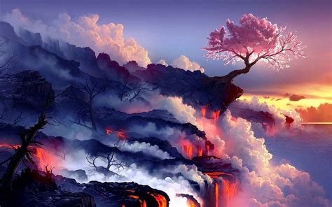 ultra hd wallpapers|wallpaper 4k full hd.